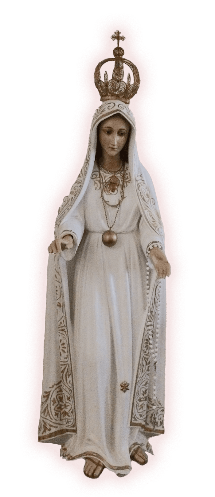 Catholic Woman of the Year 2025 – Nominations Open!