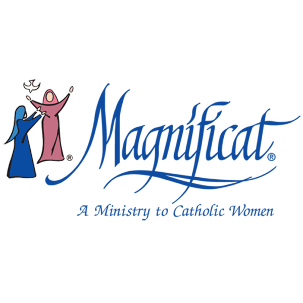 Magnificat 2025 Conference Audio
