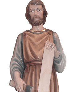 Registration for STL Catholic Man of the Year Still Open!