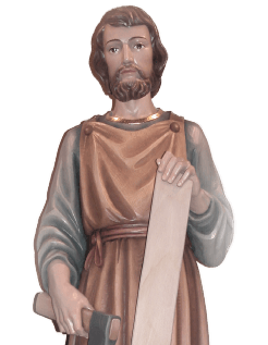 California Catholic Man of the Year 2025 – Nominations Open! Dinner on Nov. 9, 2025​