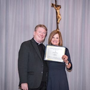 Catholic Woman of the Year 2025 – Photo Gallery & Event Video!