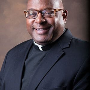 Day of Recollection - MARCH 14, 2026