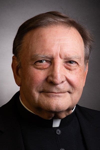 Our Lenten Journey: Days of Recollection – March 7, 14, & 28, 2026