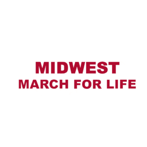Midwest March for Life will be livestreamed!